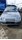 Ford SIERRA hatchback (GBC) (1982 - 1986) Механика 5 NET