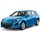 Mazda 3 hatchback (BL) (2009 - 2013) Автомат L3-VDT