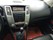 Lexus RX 330/350 vehículo deportivo utilitario (U3) (2003 - 2008) Автомат 2GRFE