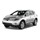 Nissan MURANO vehículo deportivo utilitario (Z51) (2008 - 2014) Автомат VQ35DE