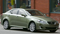 Lexus IS sedán (E2) (2005 - 2013)  2ADFTV