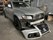 Audi Q5 vehículo deportivo utilitario (8RB) (2008 - 2016) Автомат CPMA 