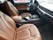 Audi Q7 vehículo deportivo utilitario (4M) (2015 - 2024) Автомат CREC