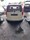 Skoda ROOMSTER minivan (5J) (2006 - 2015)  BNM