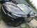 Subaru  vehículo deportivo utilitario (SK) (2018 - 2024) Автомат FB25D