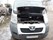 Peugeot BOXER camioneta (250) (2006 - 2024) Механика 6 4HU