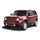 Jeep PATRIOT vehículo deportivo utilitario (2007 - 2024) Автомат ED3