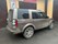 Land Rover DISCOVERY IV vehículo deportivo utilitario (L319) (2009 - 2018)  30DDTX
