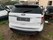 Ford EXPLORER vehículo deportivo utilitario (U5) (2011 - 2019) Автомат T35PDTD