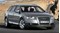 Audi A6 ALLROAD familiar (4FH) (2006 - 2012)  ASB