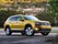 Volkswagen  vehículo deportivo utilitario (CA1) (2016 - 2024) Автомат CDVC