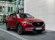 Mazda CX-5 vehículo deportivo utilitario (KF) (2017 - 2024) Автомат PY-Y8