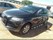 Audi Q7 vehículo deportivo utilitario (4L) (2006 - 2015)  CTWA