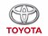 Toyota LAND CRUISER vehículo deportivo utilitario (J200) (2007 - 2024) Автомат 2UZFE