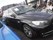 BMW 5 GRAN TURISMO hatchback (F07) (2009 - 2024) Автомат N55B30A