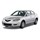 Mazda 3 hatchback (BK14) (2006 - 2009) Автомат L3-VE