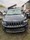 Jeep GRAND CHEROKEE IV vehículo deportivo utilitario (WK) (2011 - 2022) Автомат 2987 cc