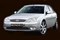 Ford MONDEO III hatchback (B5Y) (2000 - 2007) Механика 5 CHBA