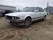 BMW 7 sedán (E32) (1986 - 1994) Механика 5 M30B30 (KAT)