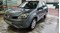 Renault KOLEOS vehículo deportivo utilitario (HY0) (2008 - 2024)  M9R 862