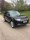 Land Rover RANGE ROVER IV vehículo deportivo utilitario (L405) (2013 - 2024) Автомат 306DT