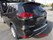 Nissan ROGUE vehículo deportivo utilitario (T32U) (2013 - 2024) Автомат QR25DE