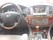 Lexus LX vehículo deportivo utilitario (J10) (2002 - 2007) Автомат 2UZFE