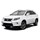 Lexus RX 450H/350 vehículo deportivo utilitario (L2) (2015 - 2024) Автомат 2GRFXS