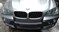 BMW X5 vehículo deportivo utilitario (E70) (2007 - 2013) Автомат M57306D3
