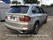 BMW X5 vehículo deportivo utilitario (E70) (2007 - 2013) Автомат N57D30A