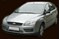 Ford FOCUS II hatchback (DA) (2004 - 2011) Автомат HWDB