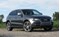 Audi  vehículo deportivo utilitario (FYB) (2016 - 2024) Автомат DAXB