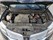 Lincoln MKX vehículo deportivo utilitario (2015 - 2018) Автомат T37PDED