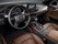 Audi A7 SPORTBACK liftback (4GA) (2010 - 2018)  CGWD