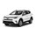 Toyota RAV4 vehículo deportivo utilitario (ASA4) (2012 - 2018) Автомат 2AR-FXE