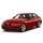 BMW 3 sedán (F30) (2011 - 2024) Автомат N47D20C