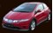 Honda CIVIC VIII hatchback (FK1) (2005 - 2012) Механика 6 R18A2