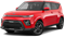 Subaru  vehículo deportivo utilitario (S14,  SK) (2018 - 2024) Автомат FB25C