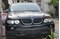 BMW X5 vehículo deportivo utilitario (E53) (2000 - 2006) Автомат M57N306D4