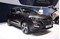 Hyundai TUCSON vehículo deportivo utilitario (TL) (2015 - 2020) Автомат G4NA