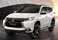 Mitsubishi PAJERO SPORT vehículo deportivo utilitario (KS) (2015 - 2024) Автомат 4N15
