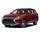 Mitsubishi OUTLANDER vehículo deportivo utilitario (GF,  GG) (2012 - 2024) Автомат 4J12
