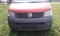 Volkswagen TRANSPORTER T5 camioneta (7HA,  7HH,  7EA,  7EH) (2003 - 2015) Механика 5 BRS