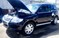 Volkswagen TOUAREG I vehículo deportivo utilitario (7LA) (2002 - 2010)  BKS