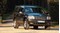 Jeep GRAND CHEROKEE vehículo deportivo utilitario (EUROPA  WJ,  WG) (1999 - 2004) Автомат EXA