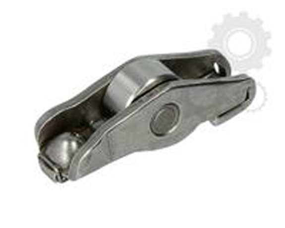 Palanca oscilante, distribución del motor Toyota Corolla (E12)