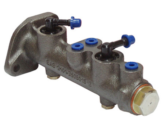 Cilindro principal de freno Toyota Corolla (E21)