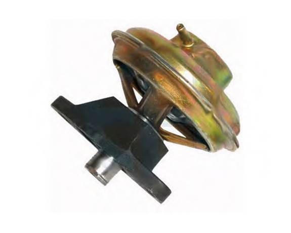 Válvula, AGR Mazda 323 F IV (BG)