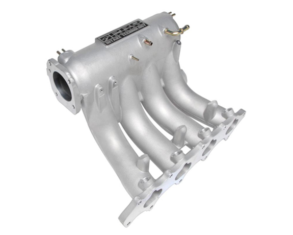 Colector de admisión, suministro de aire Fiat Ducato 2 (230L)