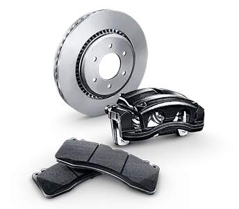 image parts